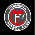 TORMENTA FC