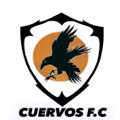 CUERVOS FC