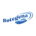 BOTEGENA