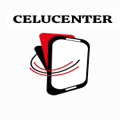 CELUCENTER