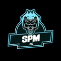 SPM