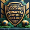 PRIMAVERA FC