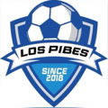 LOS PIBES FC