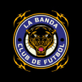 LA BANDA