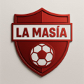LA MASIA