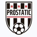 PROSTATIC