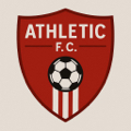 ATHLETIC FC