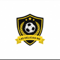 LAS DELICIAS