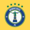 BENDECIDOS FC