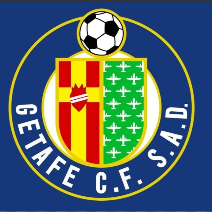 Bar Avenida de Getafe