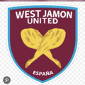 WEST JAMON UNITED