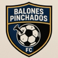 Balones Pinchados FC