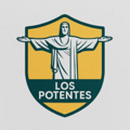 Los Potentes