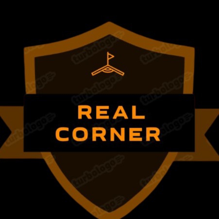Real Corner