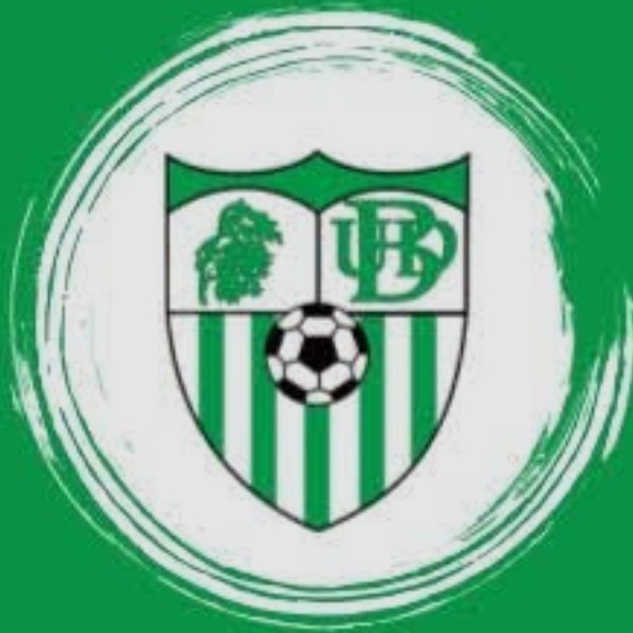 U.D.Balos