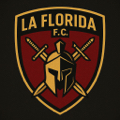 FLORIDA FC