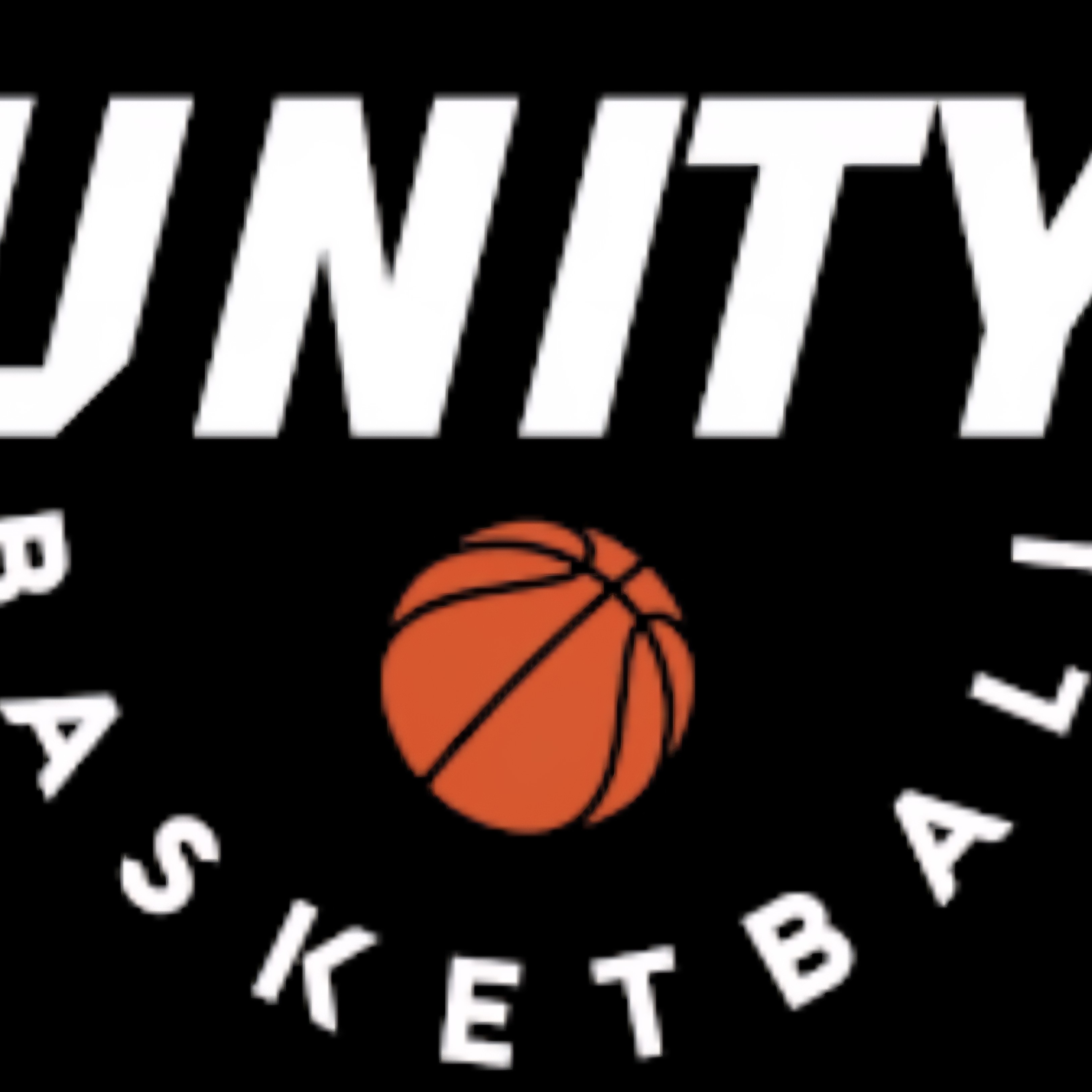 SPEED BASKETBALL PROGRAM athletes, matches & results