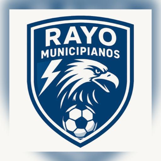 RAYO MUNICIPIANOS