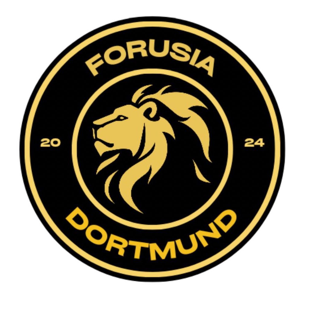 FORUSIA DORTMUND FUTSAL
