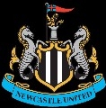 NEWCASTLE UNITED