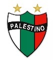 Palestino 