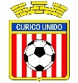 Curicó Unido