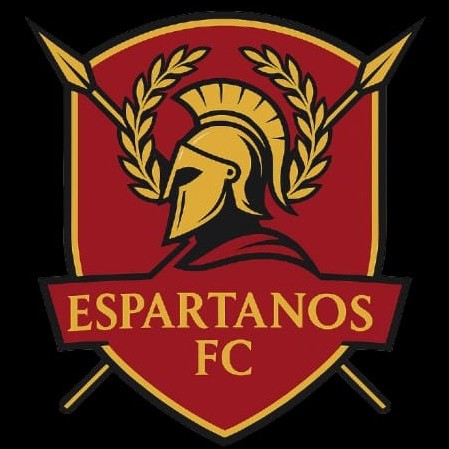 ESPARTANOS FC