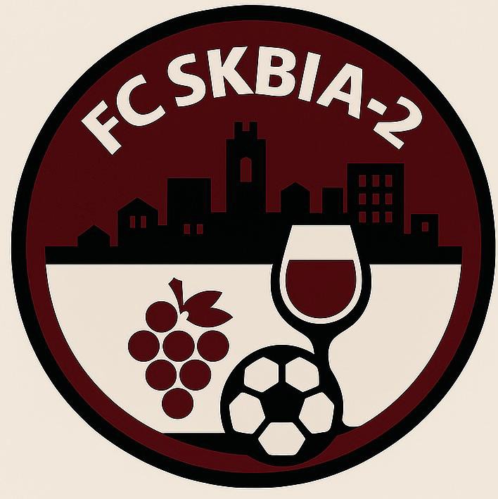 F.C SKBIA-2