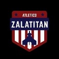 ATLETICO ZALATITAN