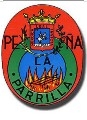 PEÑA LA PARRILLA