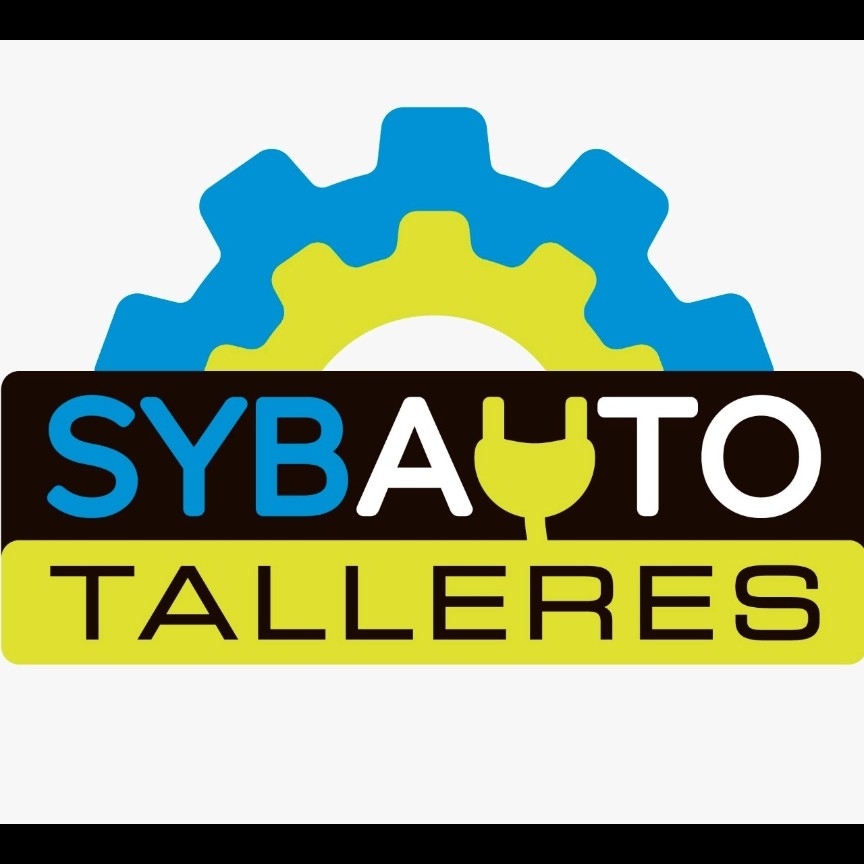 SYBAUTO- BAR JORGE