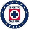 Deportivo Cruz Azul