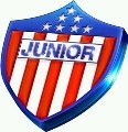 Junior FC