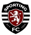 Sporting FC