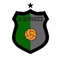 Atletico San Francisco