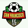 San Francisco FC