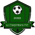 Carpintera FC