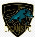 Lycans FC