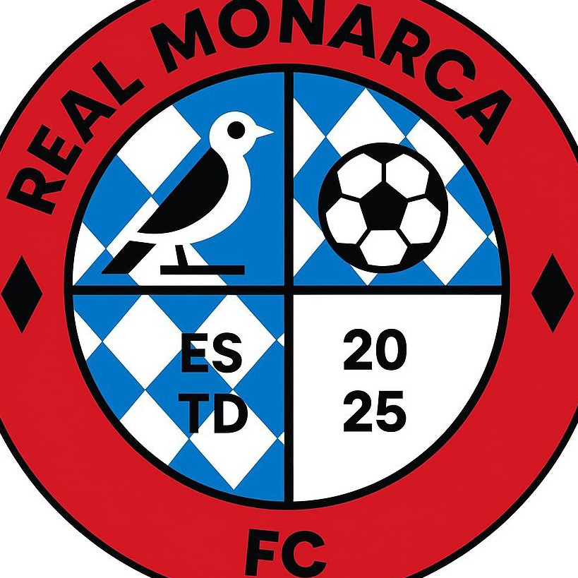REAL MONARCA