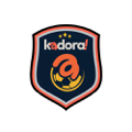 KADORA FC
