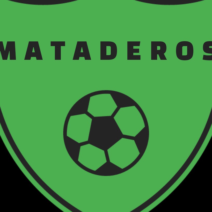 Asosiacion Moron F.C