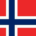Noruega