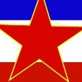 Yugoslavia