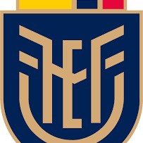 ECUADOR #9