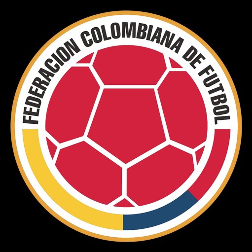 COLOMBIA #1