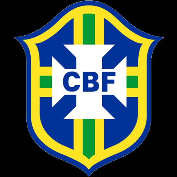 BRASIL #5