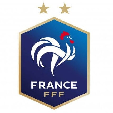 FRANCIA #6