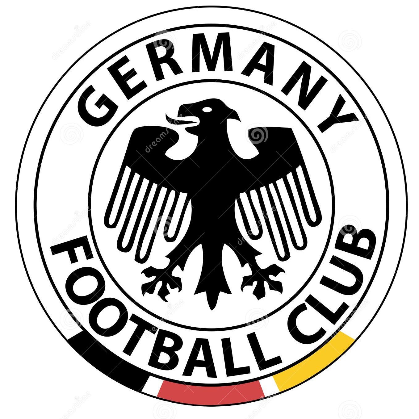 ALEMANIA #7