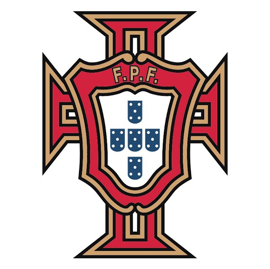 PORTUGAL #10
