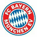 Bayern Munich 